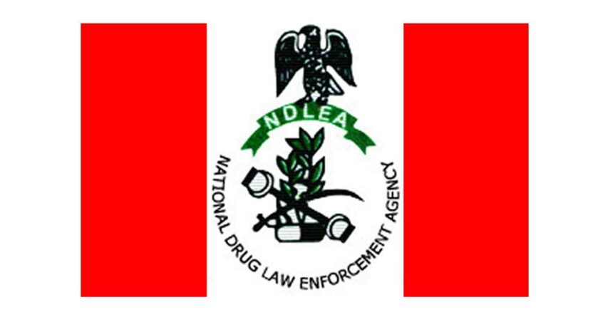 NDLEA promotes seven officers to Deputy Commander of Narcotics in Edo