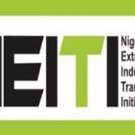 NEITI, NNPCL set up technical committee on data exchange training, compliance to EITI standard