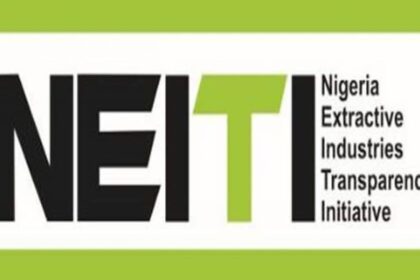 NEITI, NNPCL set up technical committee on data exchange training, compliance to EITI standard