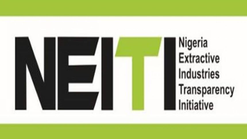 NEITI, NNPCL set up technical committee on data exchange training, compliance to EITI standard