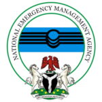 NEMA directs high-risk floodplain residents to evacuate without delay