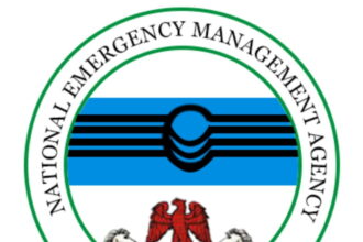 NEMA directs high-risk floodplain residents to evacuate without delay