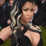 Nicki Minaj Dares Dez Bryant To Fight Her Husband for $10M