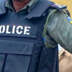 Niger: Police arrest suspected thugs, gang leader wanted for culpable homicide