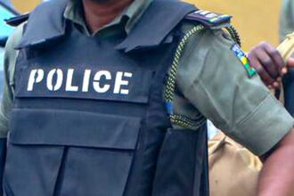 Niger: Police arrest suspected thugs, gang leader wanted for culpable homicide
