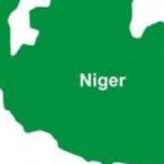 Niger: Woman burnt to death over alleged blasphemy