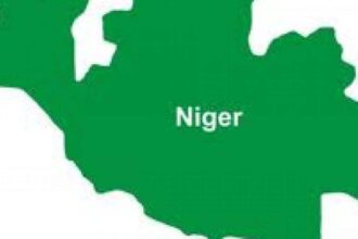 Niger: Woman burnt to death over alleged blasphemy
