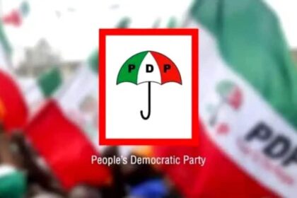 Nigeria bleeding, suffering masses need our help – PDP BoT
