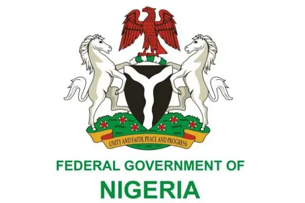 Nigeria First Policy: FG mandates MDAs to use Galaxy Backbone