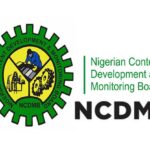 Nigeria First Policy: NCDMB disburses $350m to 100 indigenous firms