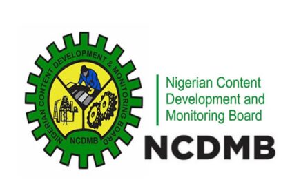 Nigeria First Policy: NCDMB disburses $350m to 100 indigenous firms