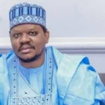 Nigeria may not be functional in few decades to come – Adamu Garba
