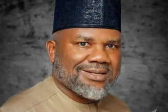 Nigeria needs over 340,000 green jobs by 2030 – Rep Afam Ogene