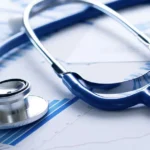 Nigeria reviews health laws to overcome barriers in data sharing, surveillance