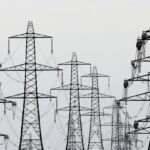 Nigeria second only to India in number of people without electricity – REA MD