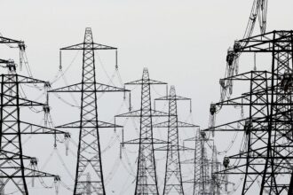 Nigeria second only to India in number of people without electricity – REA MD