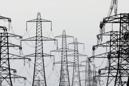 Nigeria second only to India in number of people without electricity – REA MD