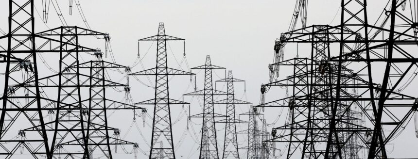 Nigeria second only to India in number of people without electricity – REA MD