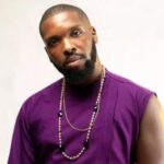 Nigerian Actor, Charles Ugochukwu Threatens To Expose Unsolicited N*ked Photos From Female Fans
