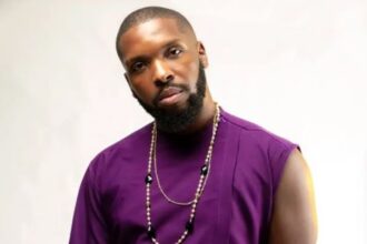 Nigerian Actor, Charles Ugochukwu Threatens To Expose Unsolicited N*ked Photos From Female Fans