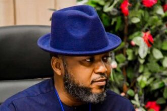 Nigerian Airlines Not NCAA To Blacklist K1 De Ultimate — Spokesperson, Achimugu