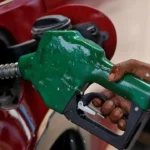 Nigerian filling stations reduce fuel price after Dangote Refinery’s adjustment