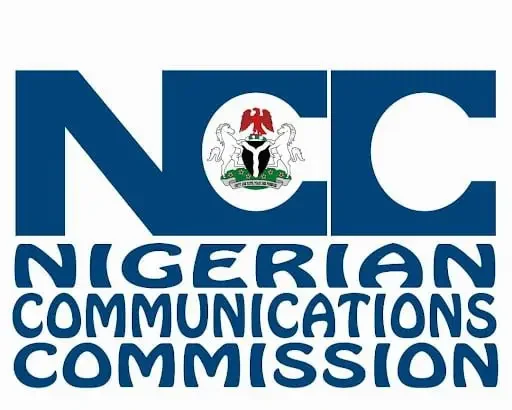 Nigerian government begins comprehensive review of telecoms policy
