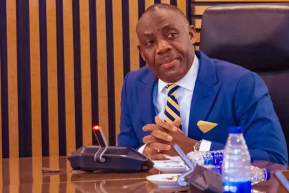 Nigerian Govt approves nine new private universities