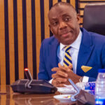 Nigerian govt never signed any agreement with ASUU — Minister