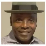 Nigerian govt out to silence opposition with cybercrime law — Lawyer