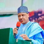 Nigerian govt promises more infrastructure, economic development in southeast