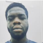 Nigerian Man Jailed For Impersonating American Recruiter