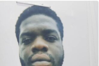 Nigerian Man Jailed For Impersonating American Recruiter