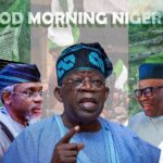 Nigerian Newspapers: 10 things you need to know Friday morning
