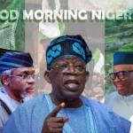 Nigerian Newspapers: 10 things you need to know Thursday morning