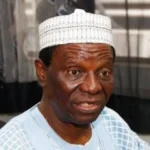 Nigerian politicians should focus on governance not election – Iredia