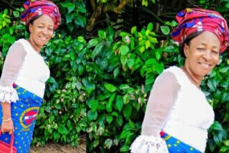Nigerian Woman Reportedly Dies Of Depression As Husband, Three Daughters Rot In Abia Police Detention For Months