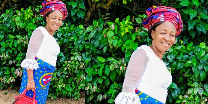 Nigerian Woman Reportedly Dies Of Depression As Husband, Three Daughters Rot In Abia Police Detention For Months