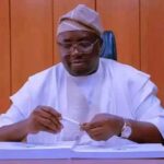 Nigerians Will Enjoy Uninterrupted Power Supply Before Tinubu Leaves Office - Minister of Power, Adebayo Adelabu