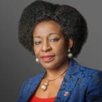 Nigeria’s Non-Oil Exports Hit $3.225bn In H1 2025