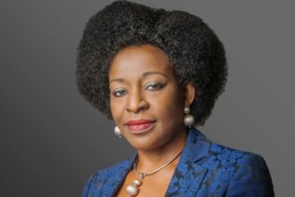 Nigeria’s Non-Oil Exports Hit $3.225bn In H1 2025