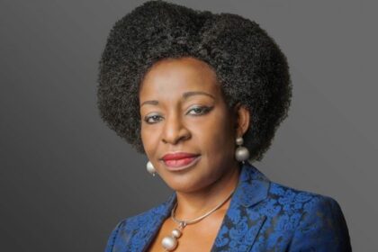 Nigeria’s Non-Oil Exports Hit $3.225bn In H1 2025