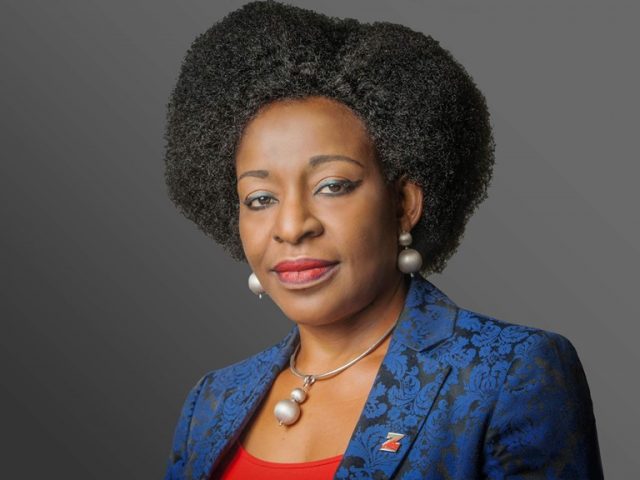Nigeria’s Non-Oil Exports Hit $3.225bn In H1 2025