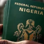 NIS passport fee hike anti-people policy – Adenuga