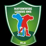 NLO suspends Coach Kwayo over unruly act
