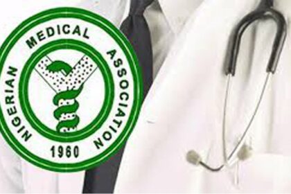 NMA threatens to withdraw services in two Akwa Ibom hospitals