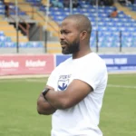 NNL: Akwa United set to appoint Paul Offor new head coach
