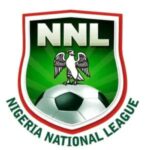 NNL to hold AGM September 10 in Kaduna