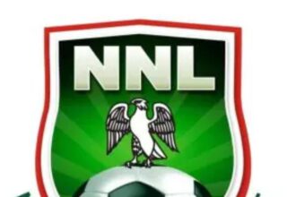 NNL to hold AGM September 10 in Kaduna