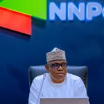 NNPCL: Enemies within sponsoring fake news against Ojulari – Group